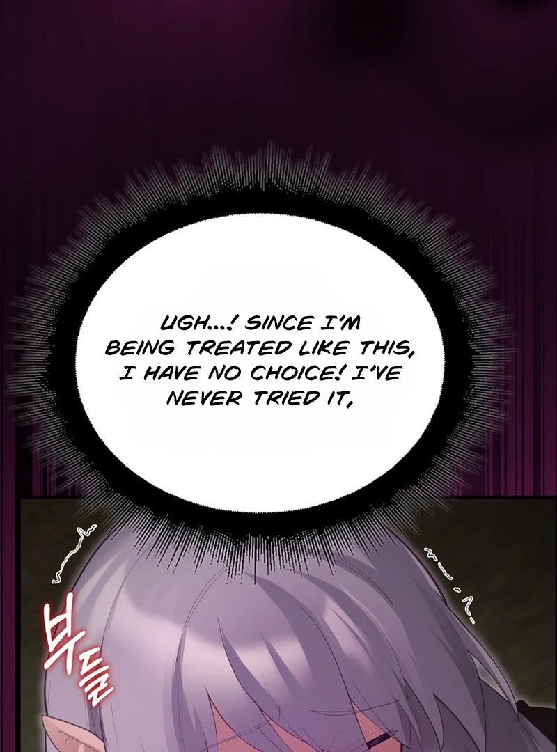 Read XX Dungeon chapter 44 image 76 on Lezhin