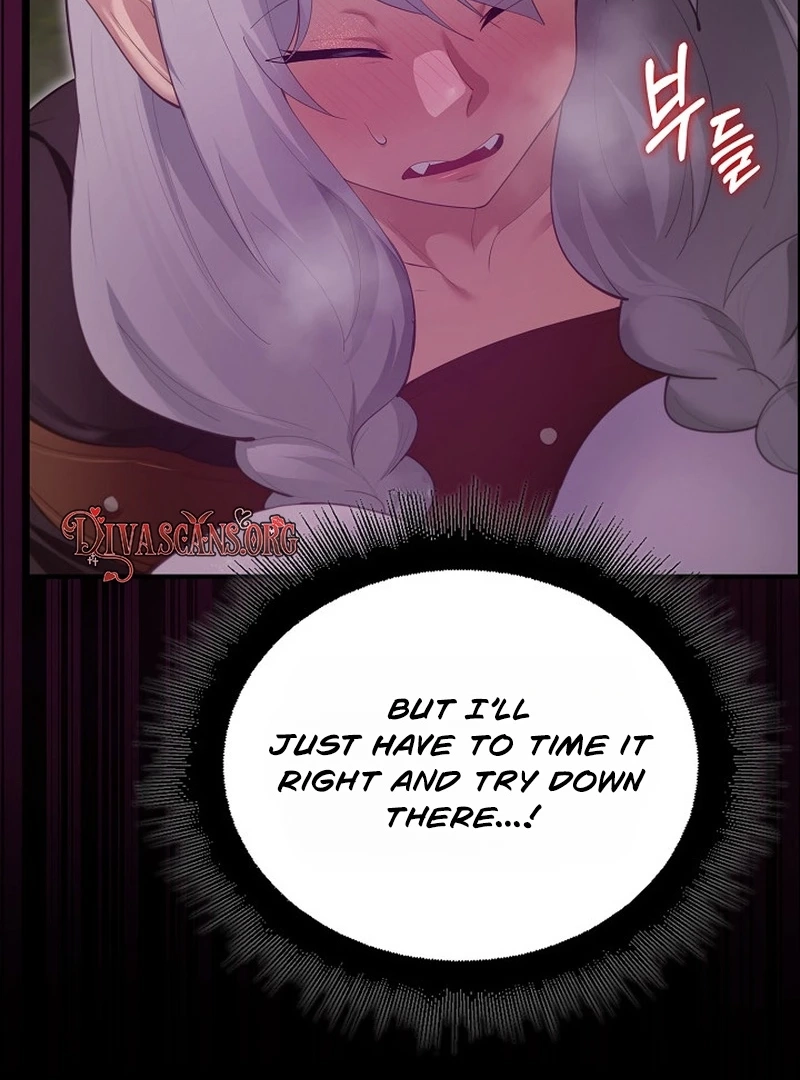 Read XX Dungeon chapter 44 image 77 on Lezhin
