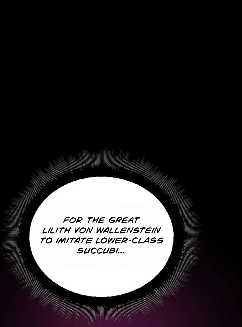 Read XX Dungeon chapter 44 image 78 on Lezhin