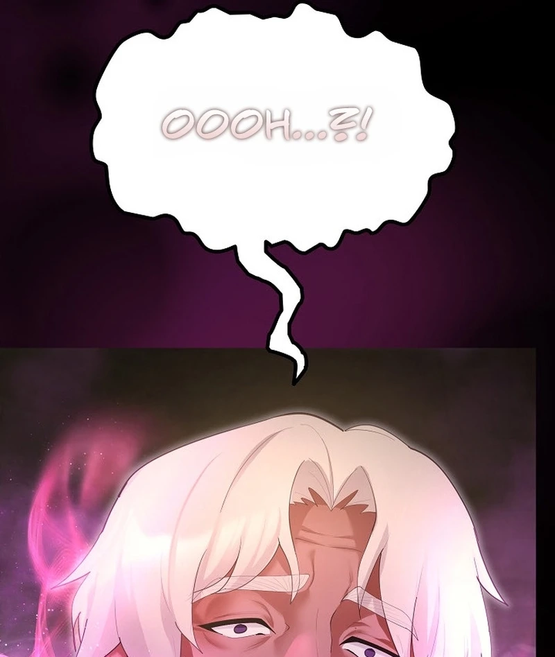 Read XX Dungeon chapter 44 image 85 on Lezhin