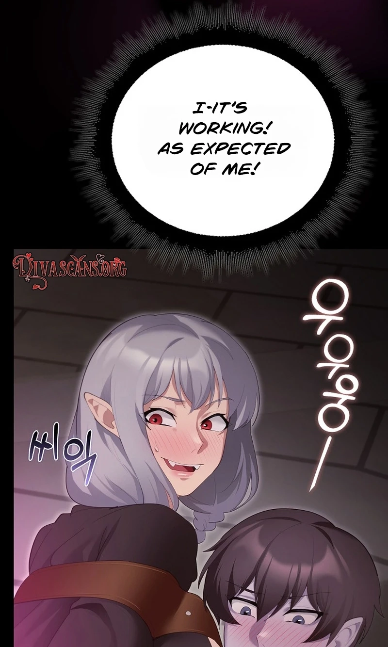 Read XX Dungeon chapter 44 image 87 on Lezhin