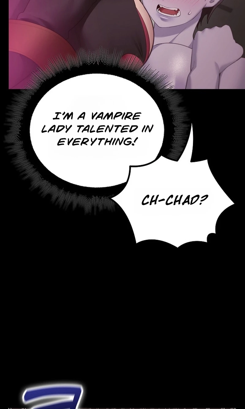 Read XX Dungeon chapter 44 image 88 on Lezhin