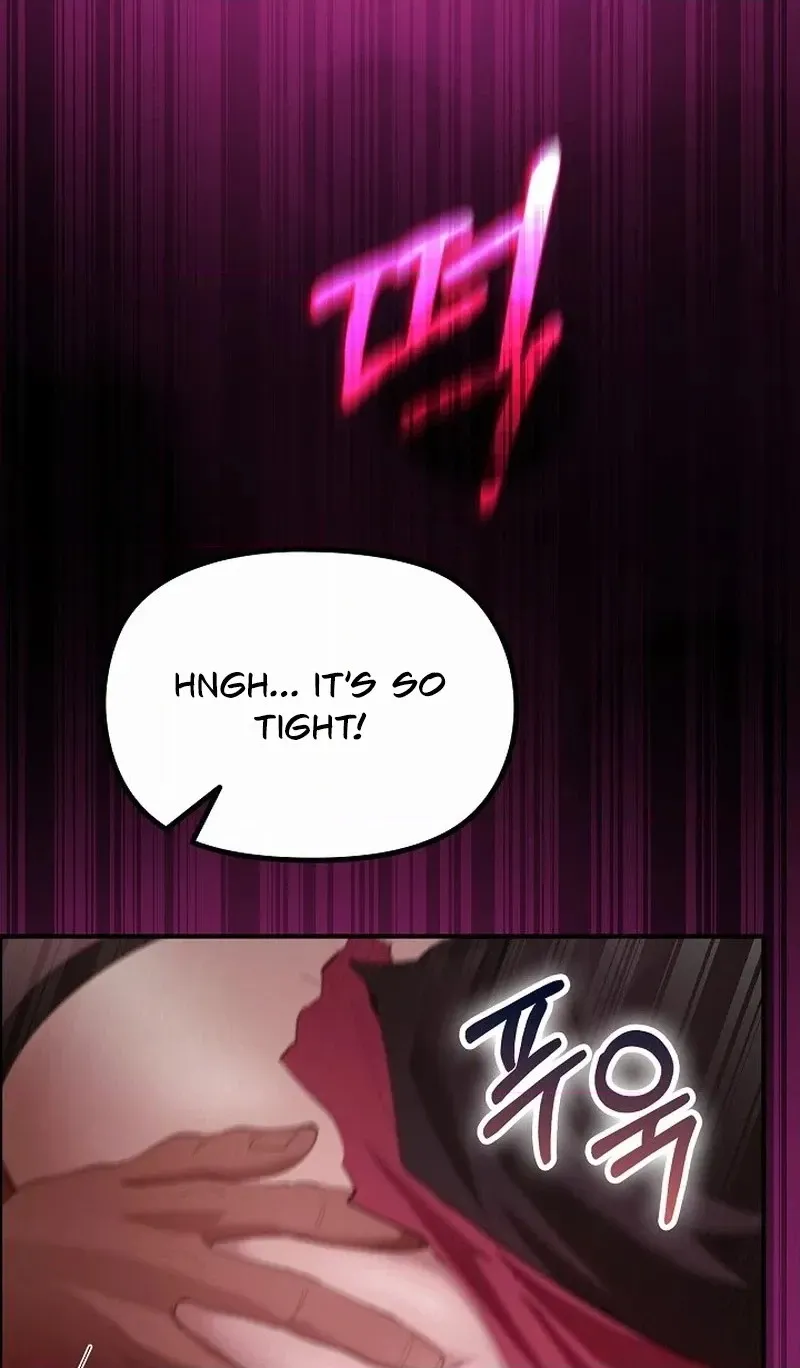 Read XX Dungeon chapter 44 image 9 on Lezhin