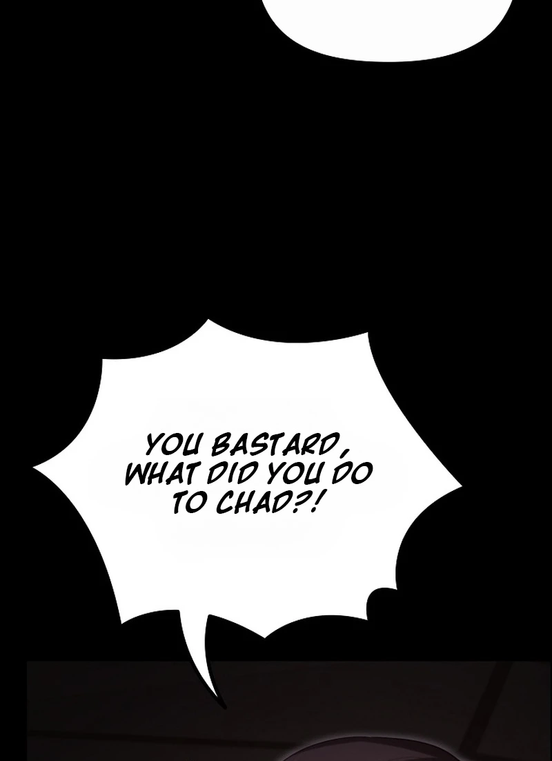 Read XX Dungeon chapter 44 image 92 on Lezhin