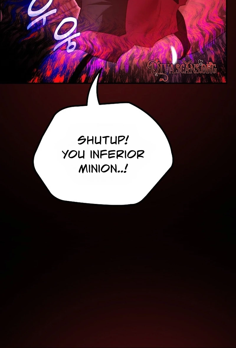 Read XX Dungeon chapter 44 image 95 on Lezhin