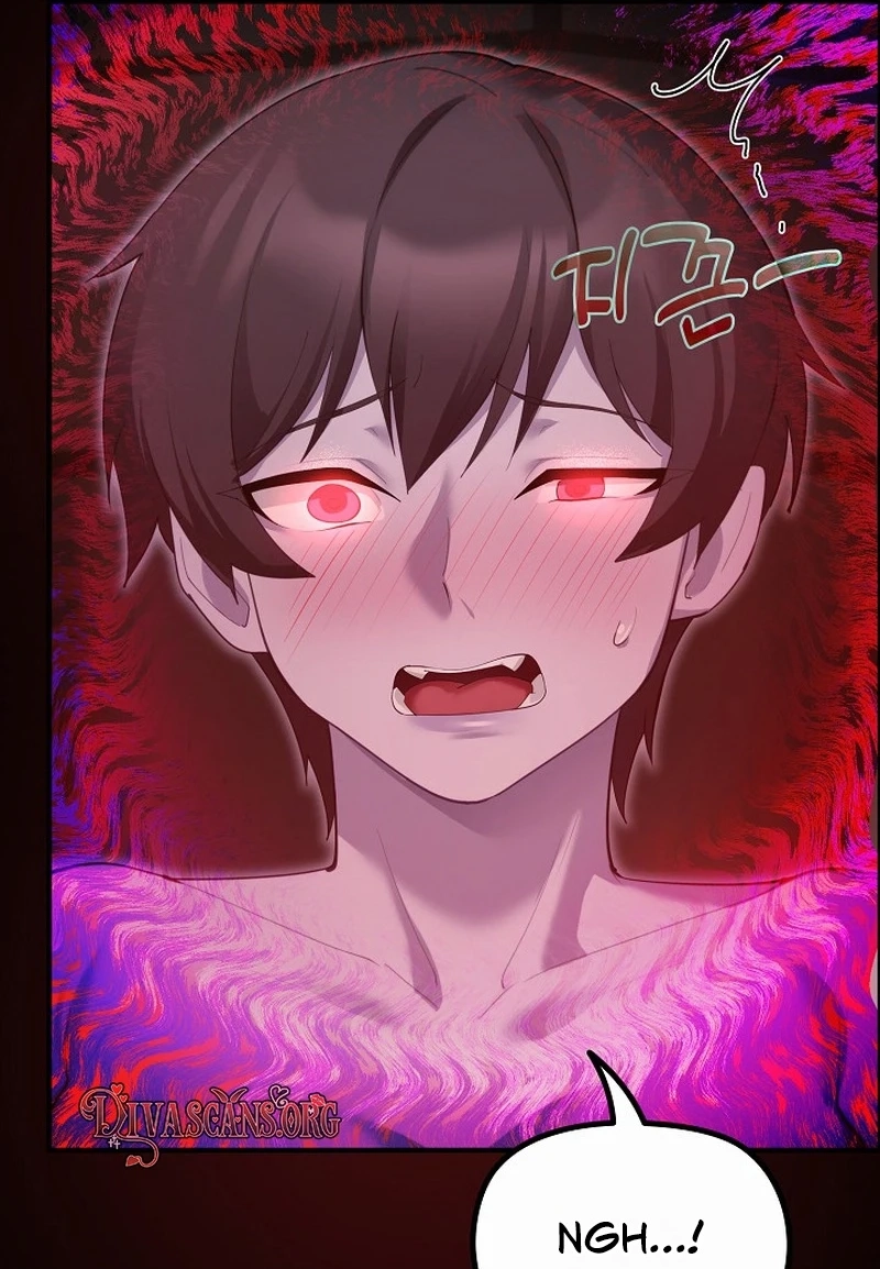 Read XX Dungeon chapter 44 image 96 on Lezhin