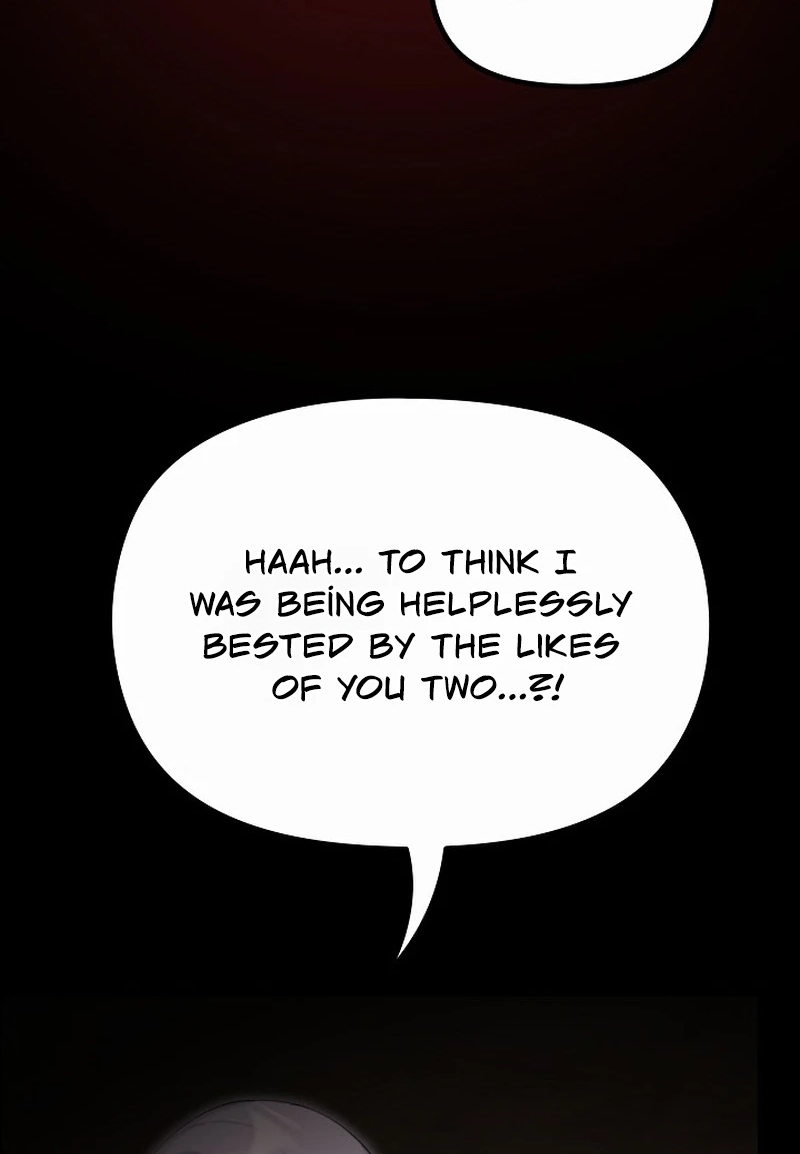 Read XX Dungeon chapter 44 image 97 on Lezhin