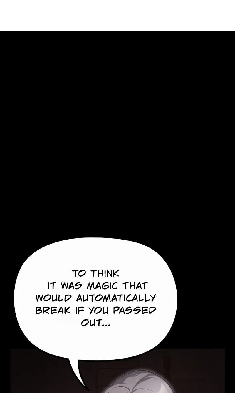 XX Dungeon Chapter 45 page 2 - 