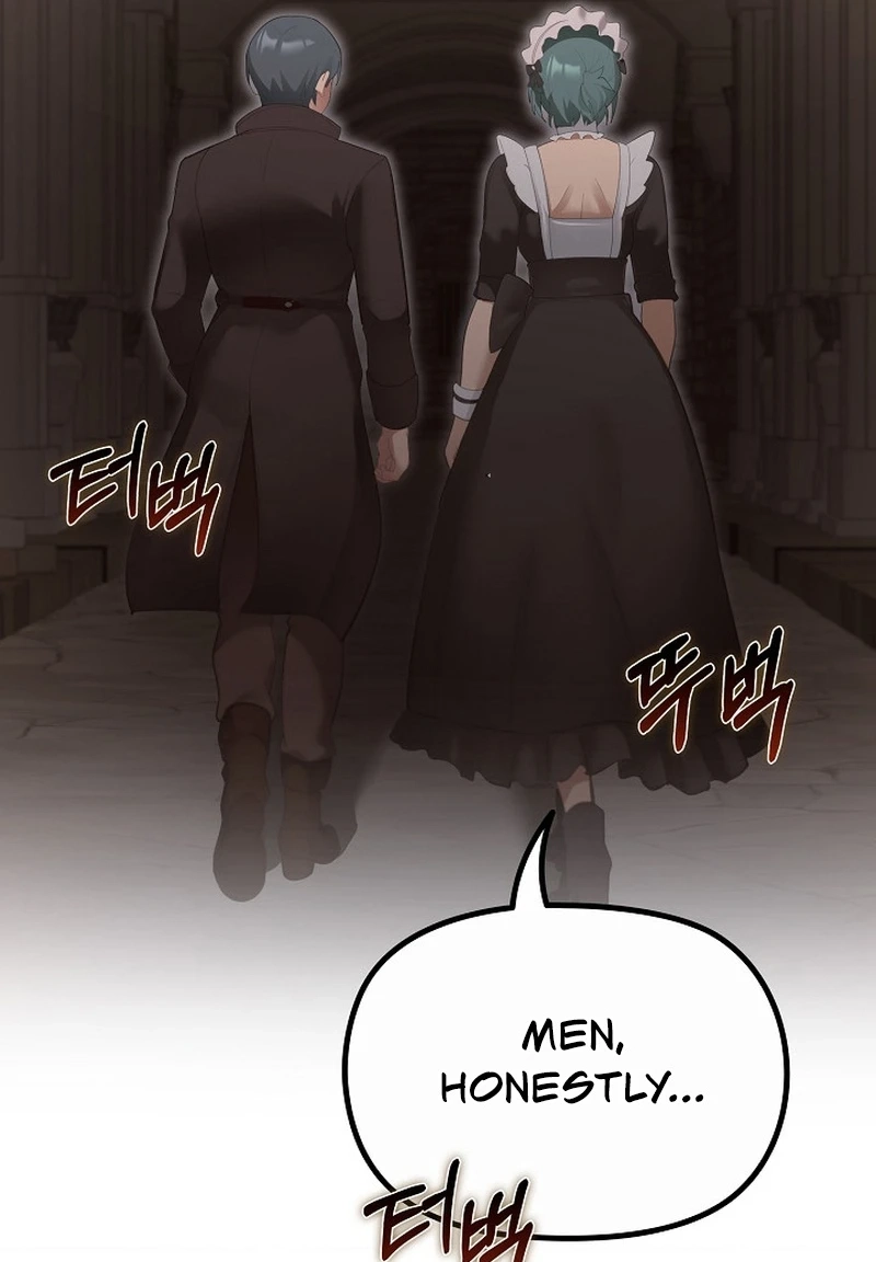 XX Dungeon Chapter 45 page 102 - 