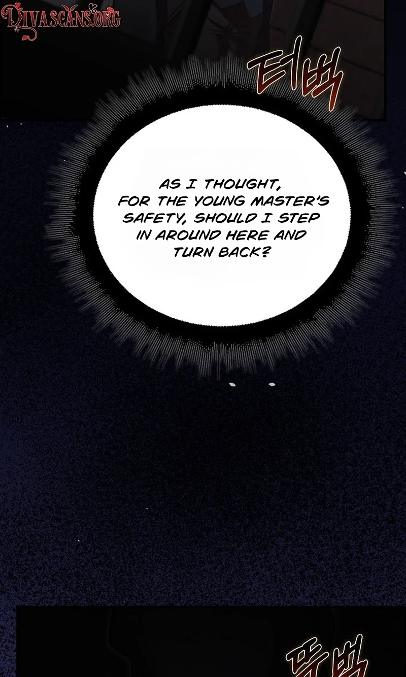 XX Dungeon Chapter 45 page 105 - 