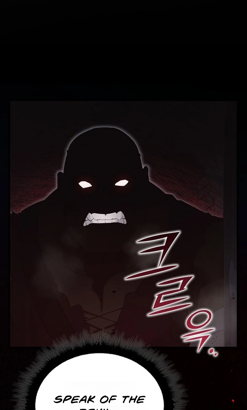 XX Dungeon Chapter 45 page 108 - 