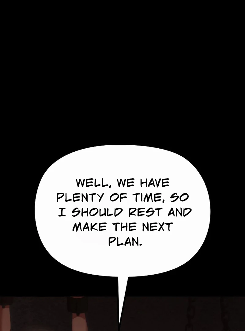 XX Dungeon Chapter 45 page 12 - 