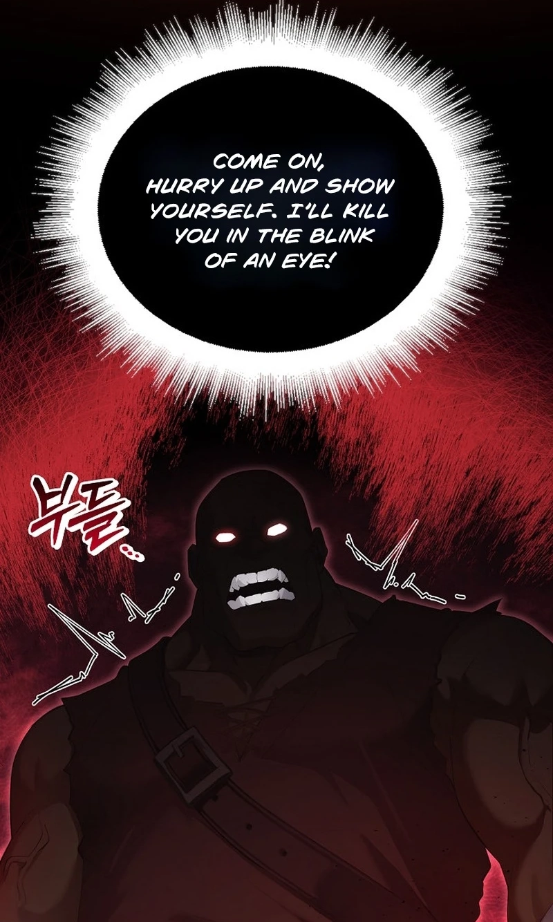 XX Dungeon Chapter 45 page 115 - 