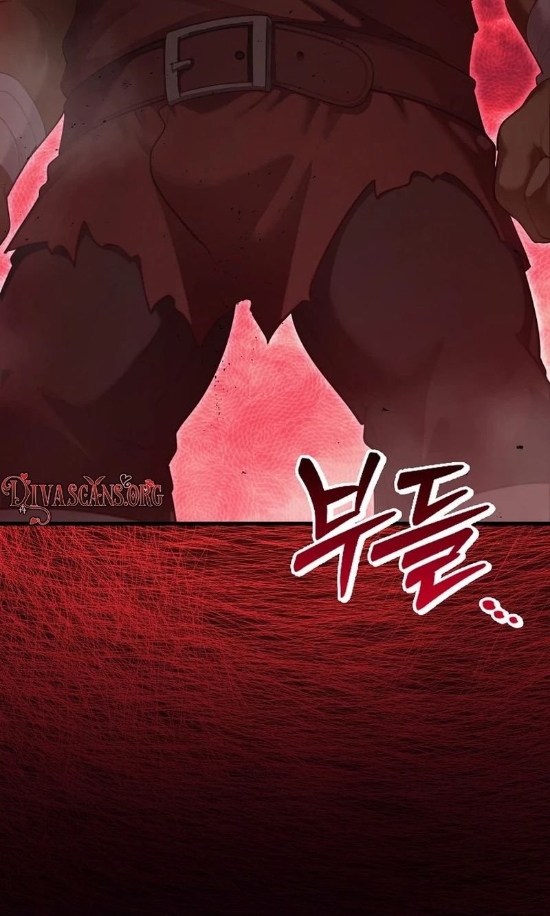 XX Dungeon Chapter 45 page 116 - 