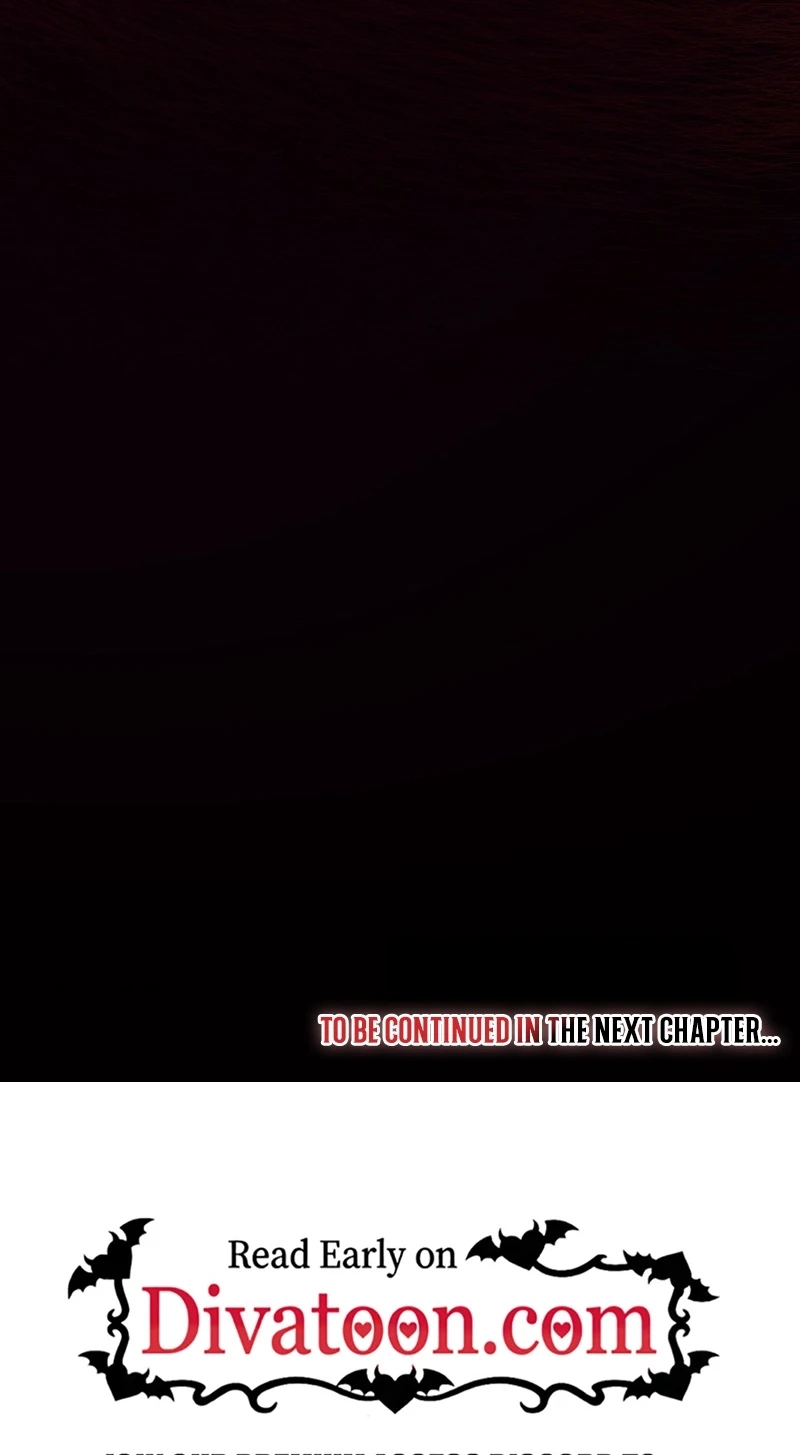 XX Dungeon Chapter 45 page 117 - 