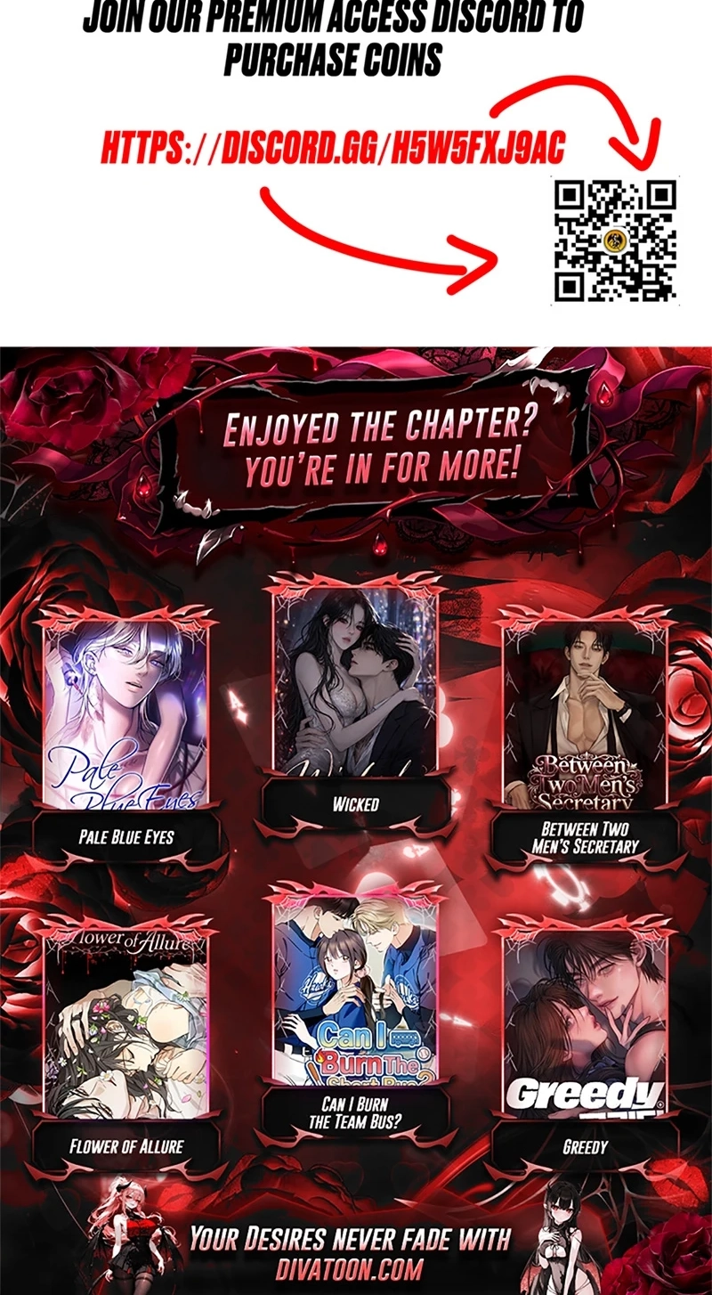 XX Dungeon Chapter 45 page 118 - 