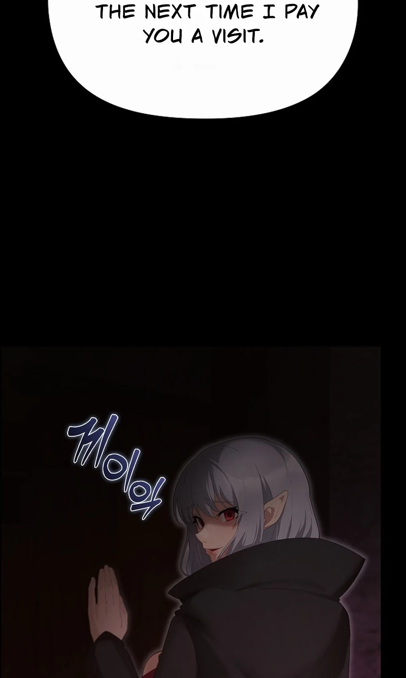 XX Dungeon Chapter 45 page 14 - 