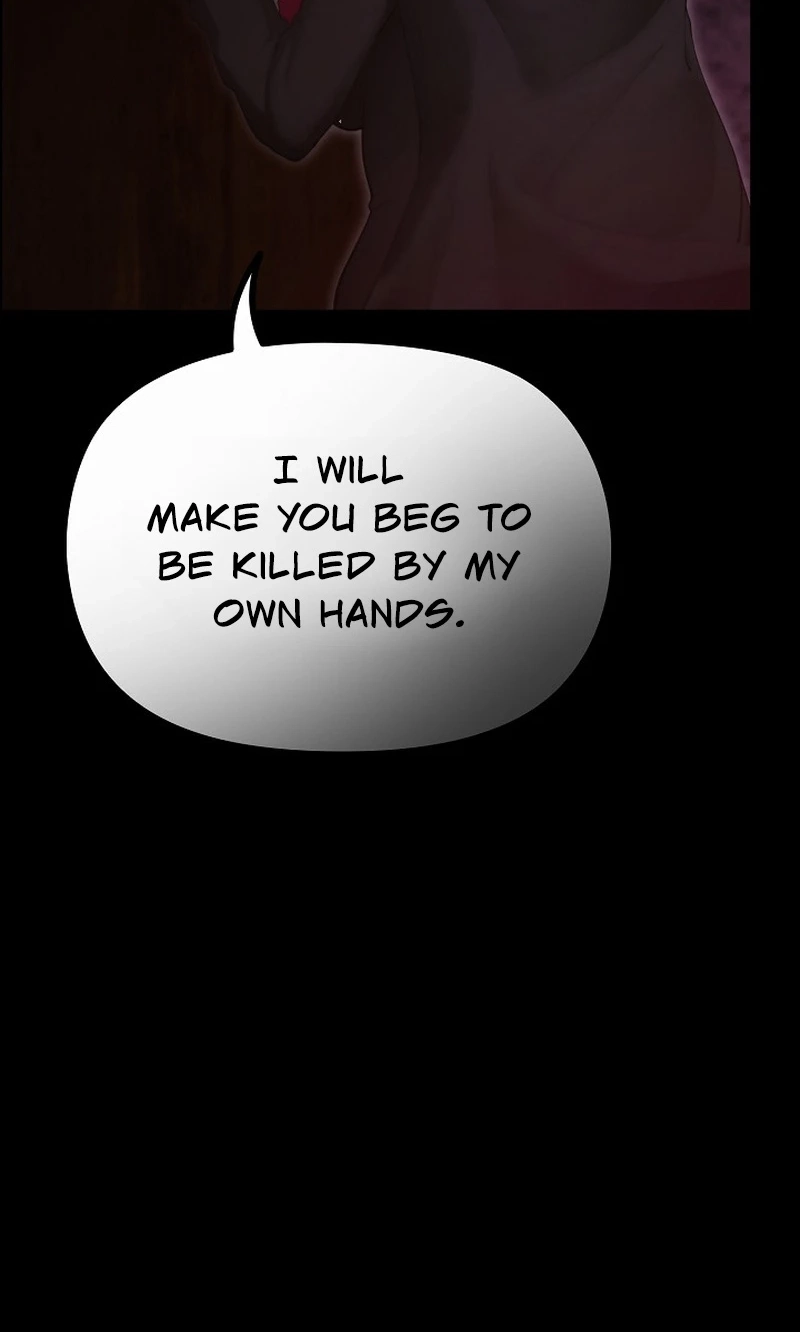 XX Dungeon Chapter 45 page 15 - 