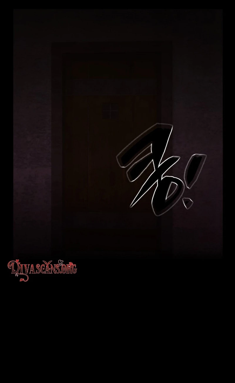 XX Dungeon Chapter 45 page 16 - 