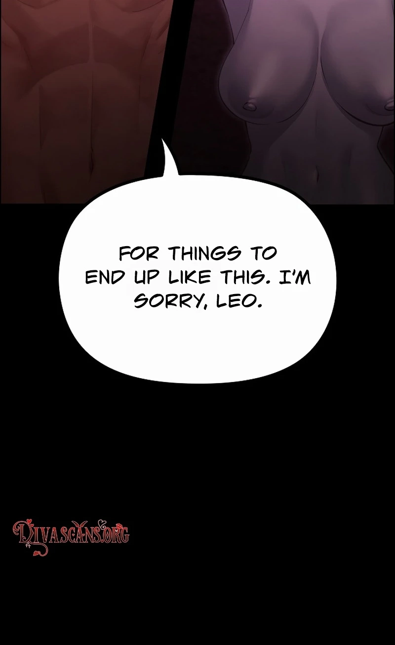 XX Dungeon Chapter 45 page 18 - 