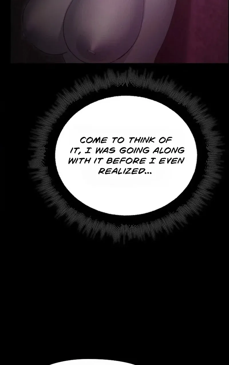 XX Dungeon Chapter 45 page 20 - 