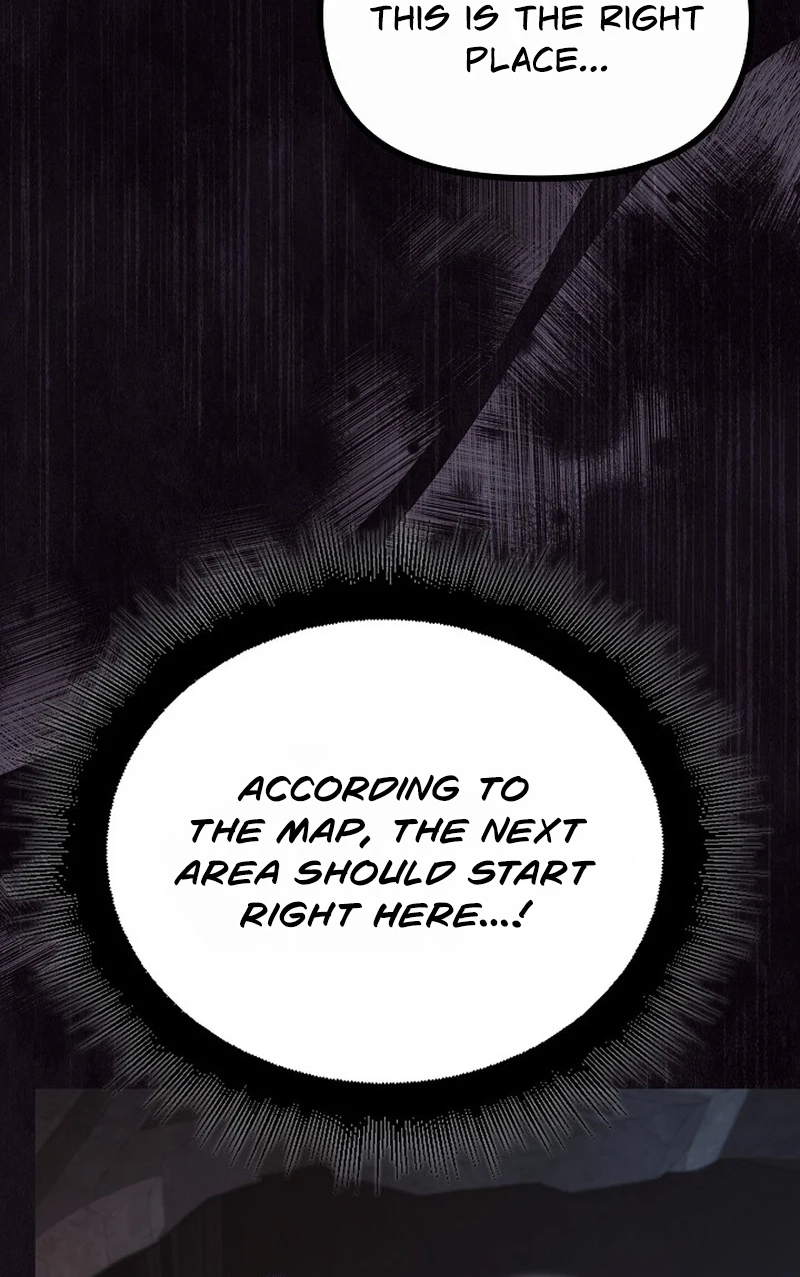 XX Dungeon Chapter 45 page 26 - 
