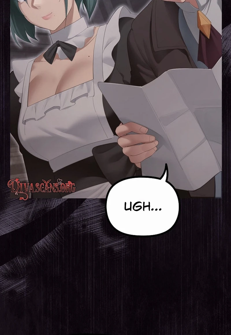 XX Dungeon Chapter 45 page 29 - 