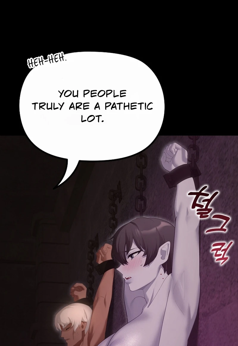 XX Dungeon Chapter 45 page 4 - 