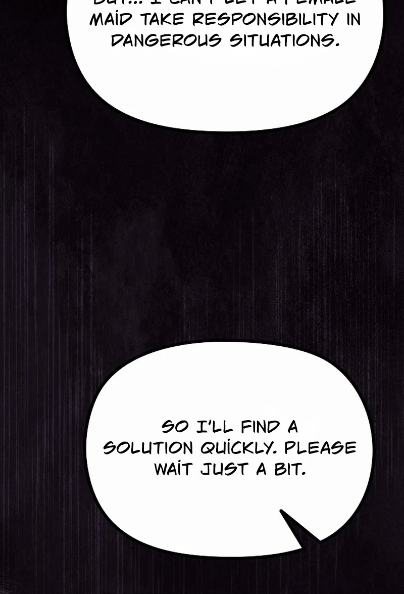 XX Dungeon Chapter 45 page 33 - 