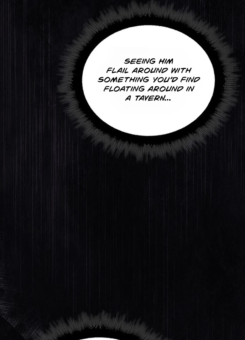 XX Dungeon Chapter 45 page 37 - 