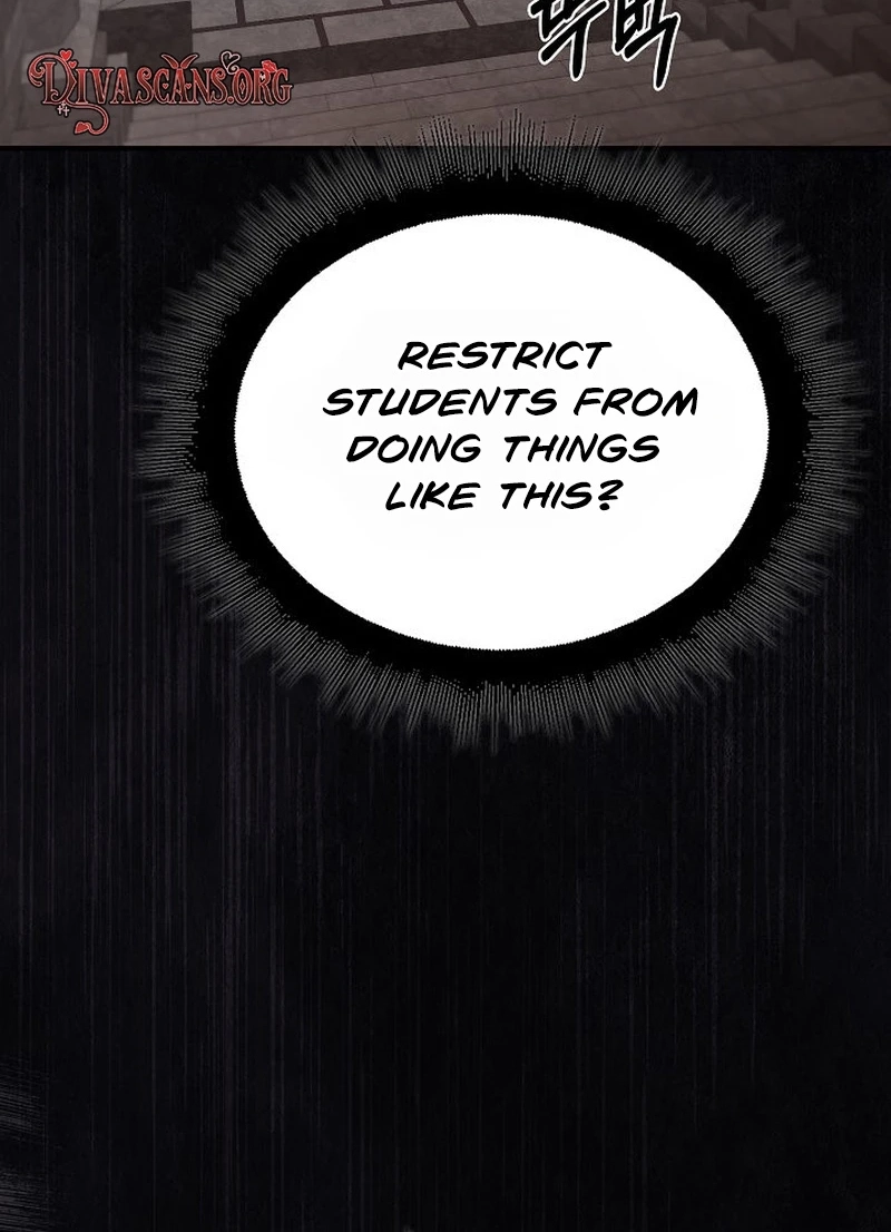 XX Dungeon Chapter 45 page 39 - 