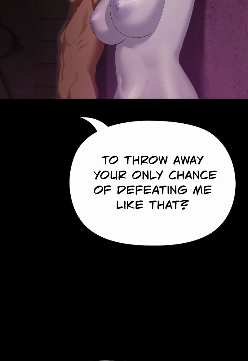 XX Dungeon Chapter 45 page 5 - 