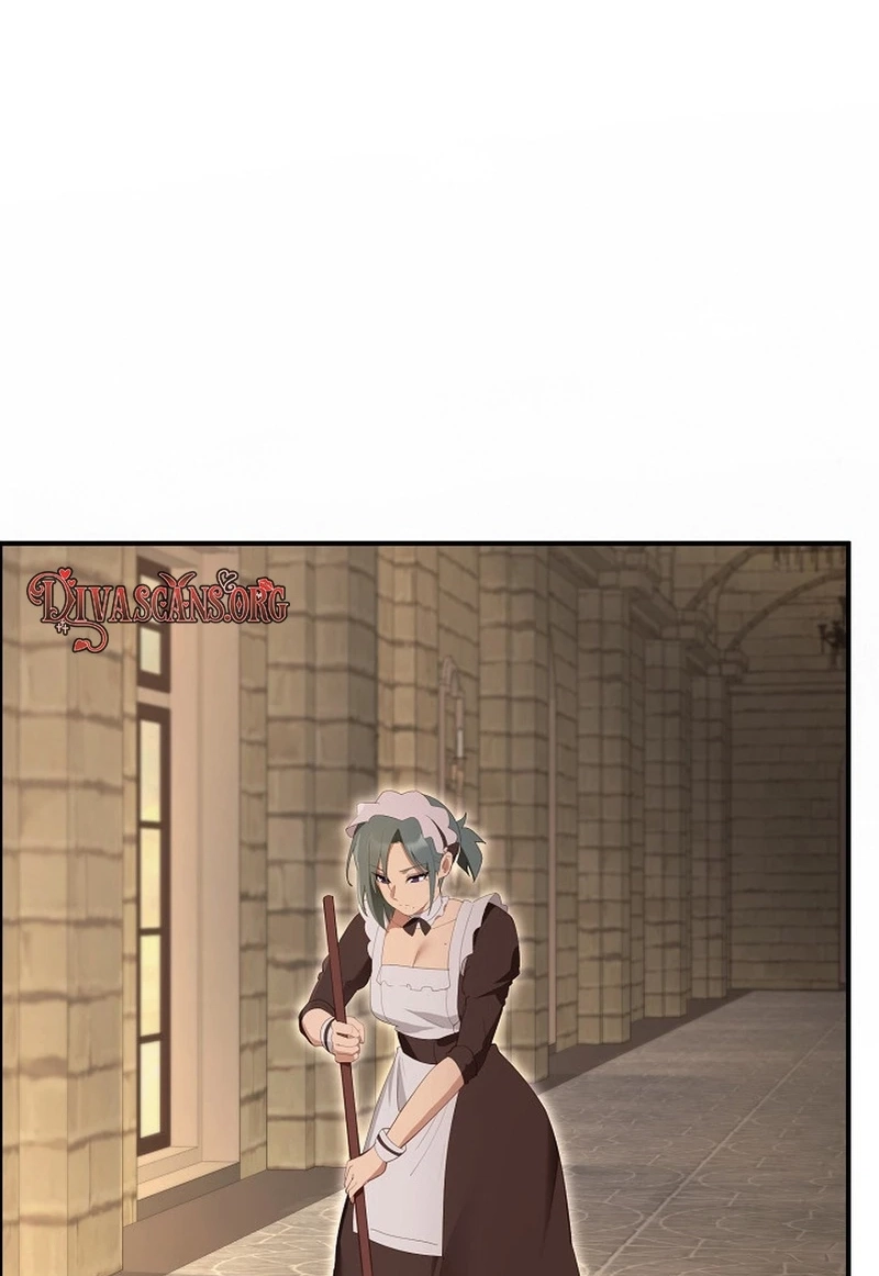 XX Dungeon Chapter 45 page 43 - 