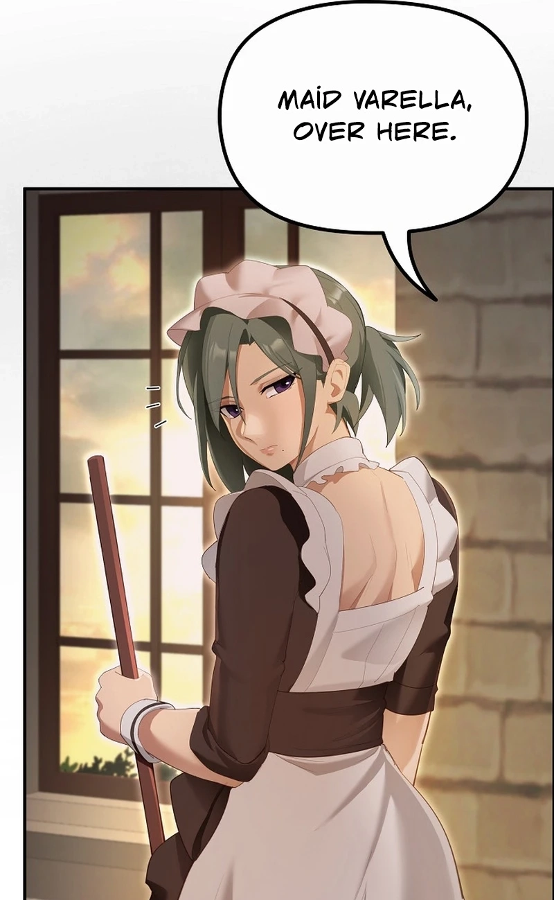 XX Dungeon Chapter 45 page 45 - 