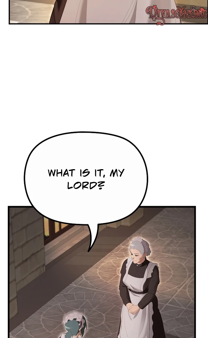 XX Dungeon Chapter 45 page 46 - 