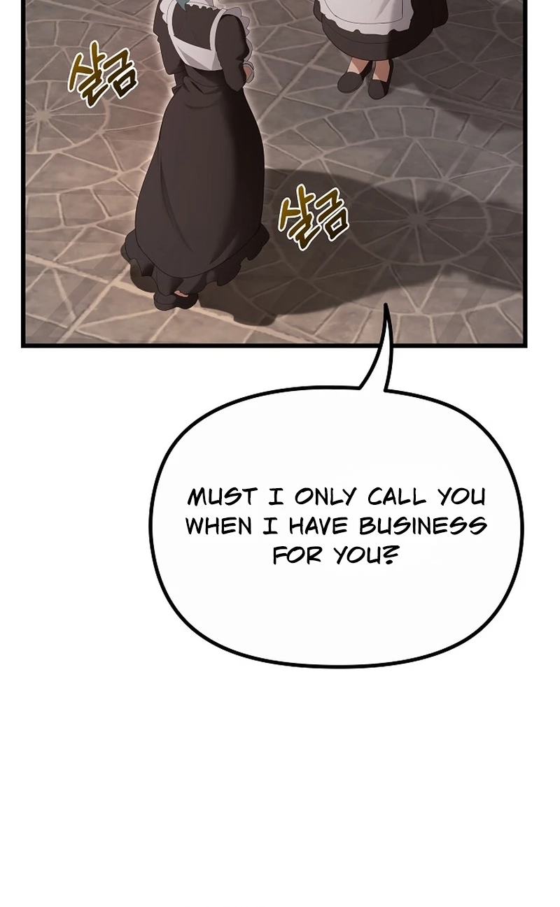 XX Dungeon Chapter 45 page 47 - 