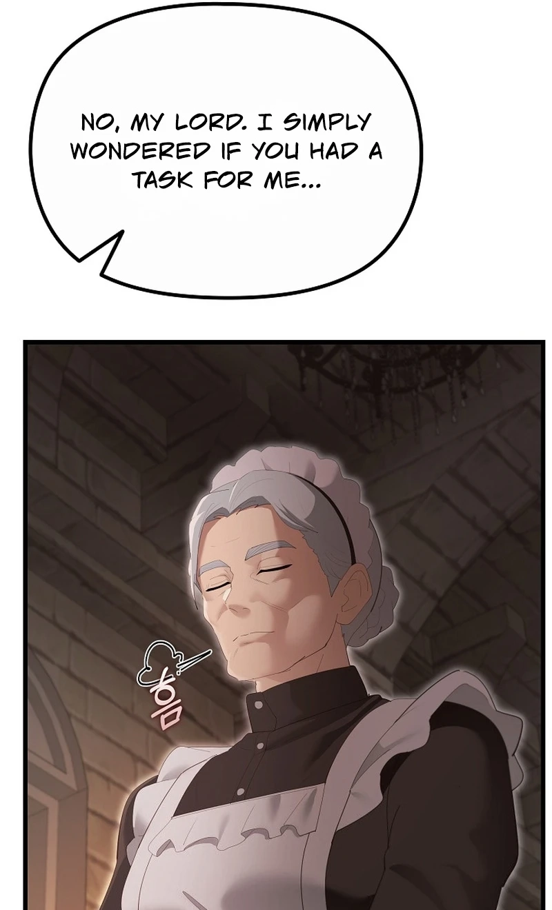 XX Dungeon Chapter 45 page 48 - 