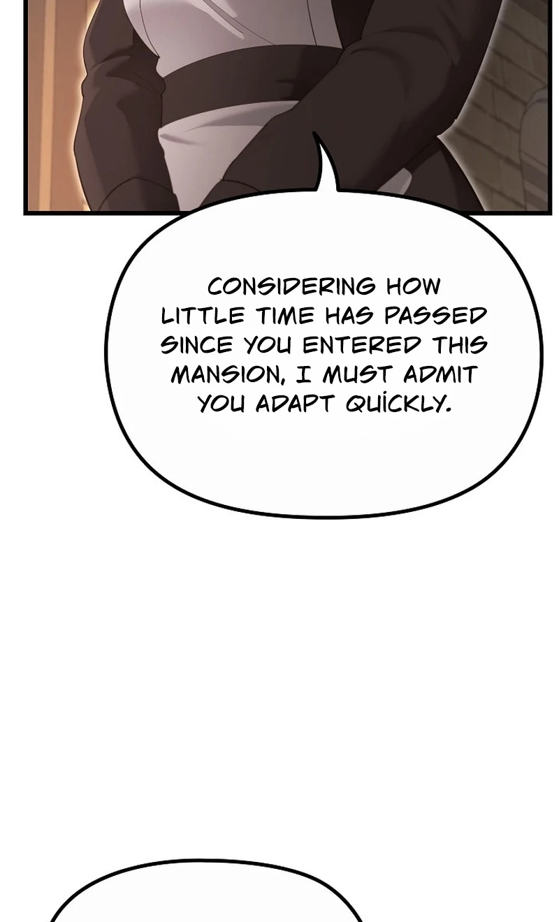 XX Dungeon Chapter 45 page 49 - 