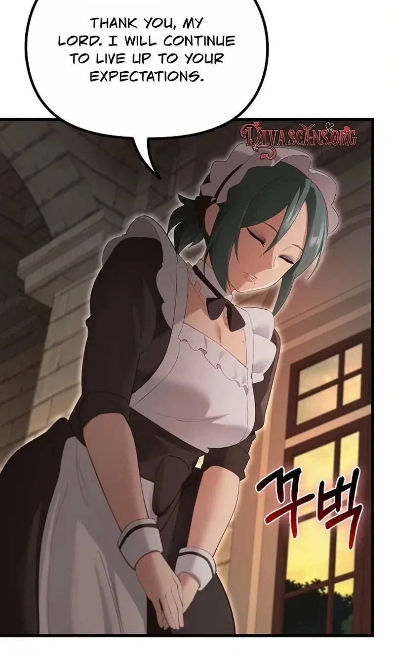 XX Dungeon Chapter 45 page 50 - 