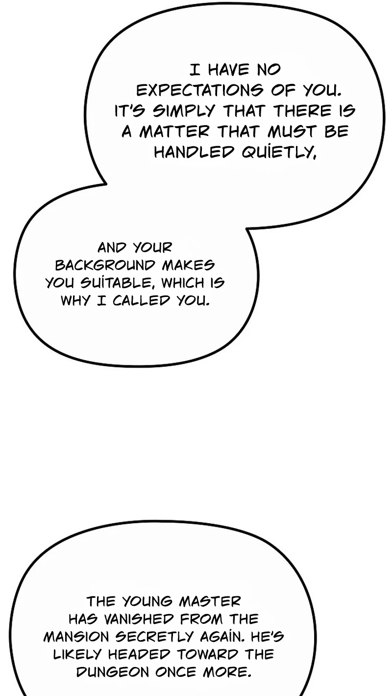 XX Dungeon Chapter 45 page 51 - 