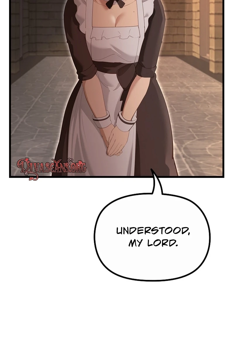 XX Dungeon Chapter 45 page 54 - 