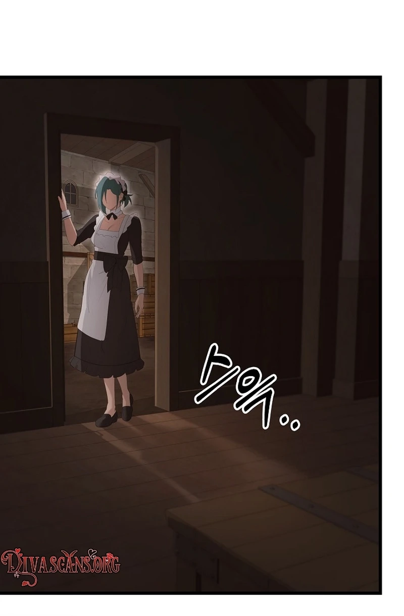 XX Dungeon Chapter 45 page 55 - 