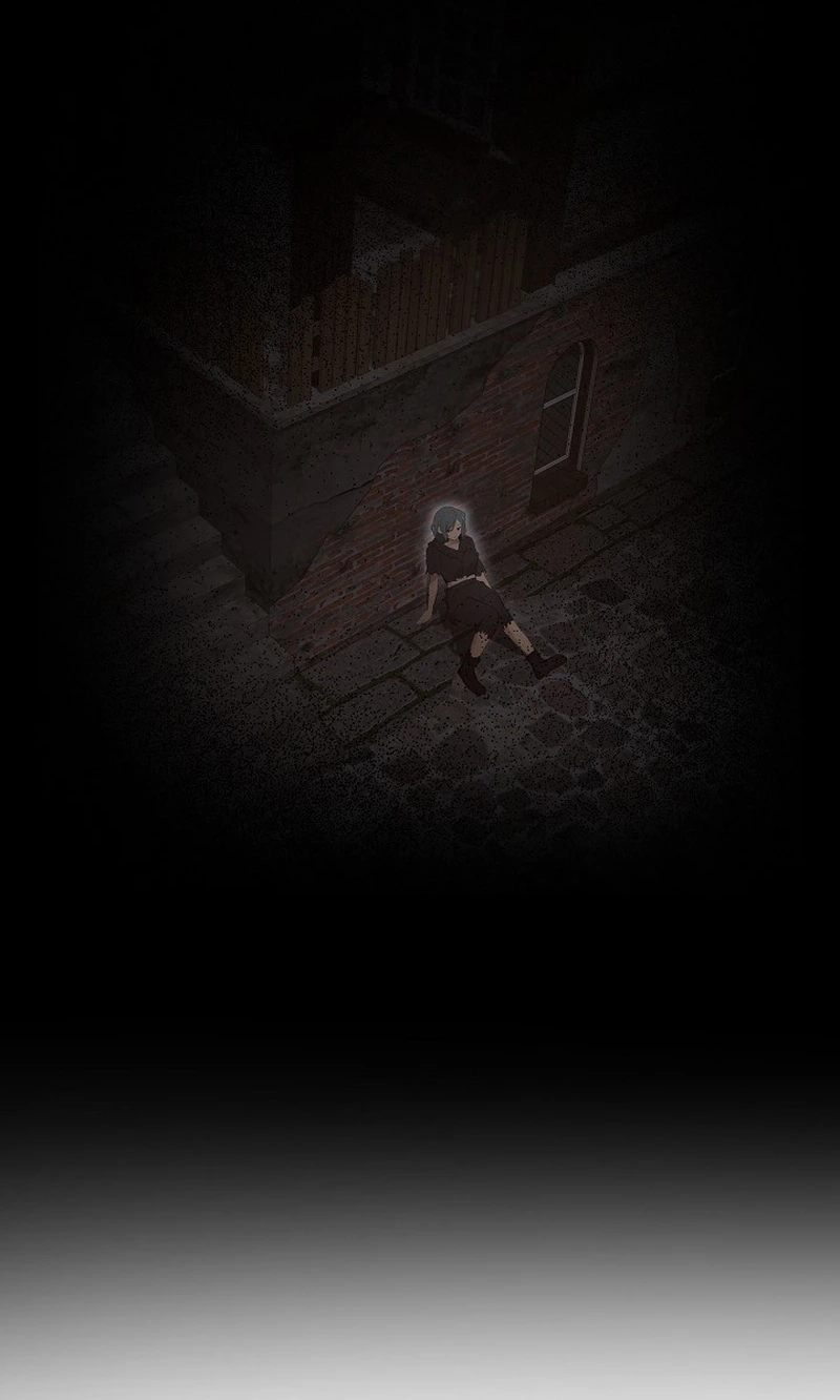 XX Dungeon Chapter 45 page 58 - 
