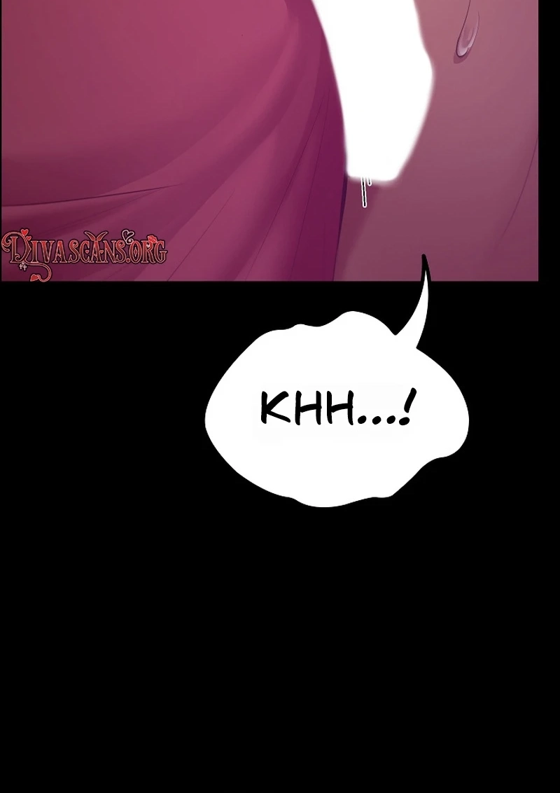 XX Dungeon Chapter 45 page 7 - 