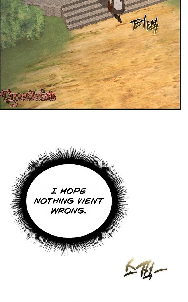 XX Dungeon Chapter 45 page 61 - 