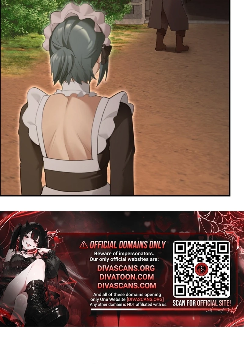 XX Dungeon Chapter 45 page 64 - 