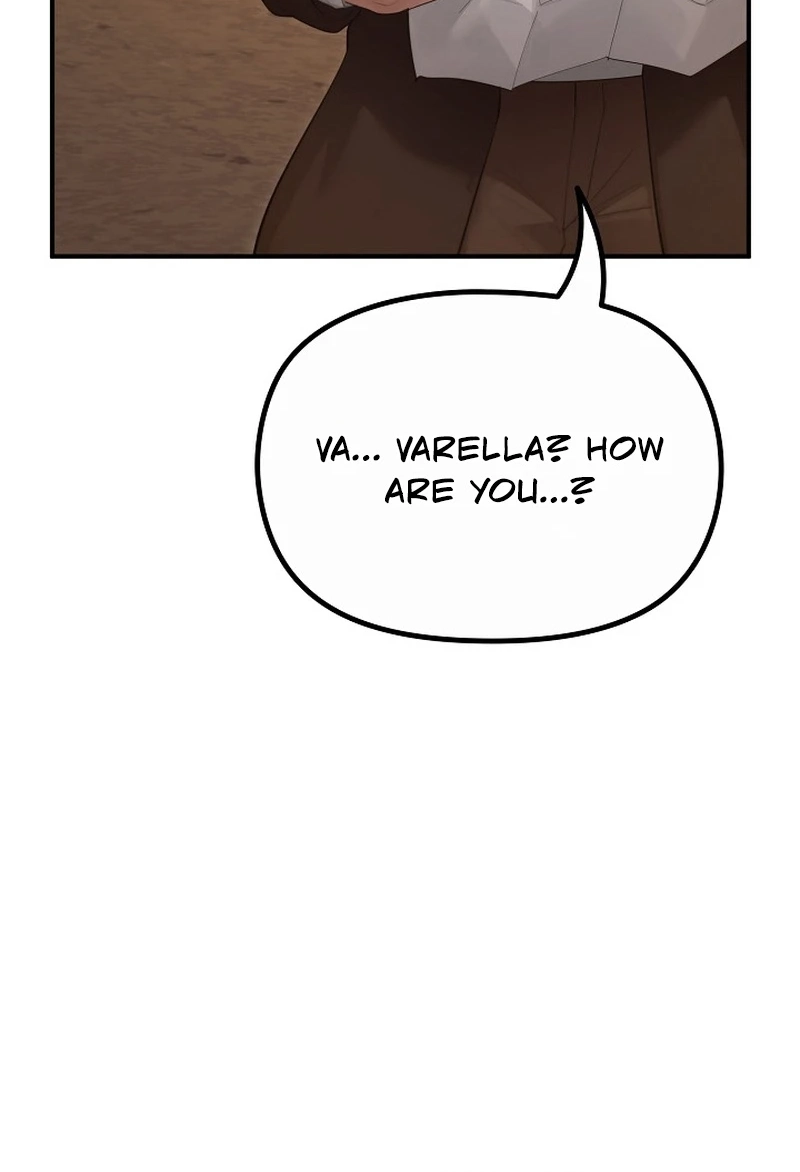 XX Dungeon Chapter 45 page 66 - 