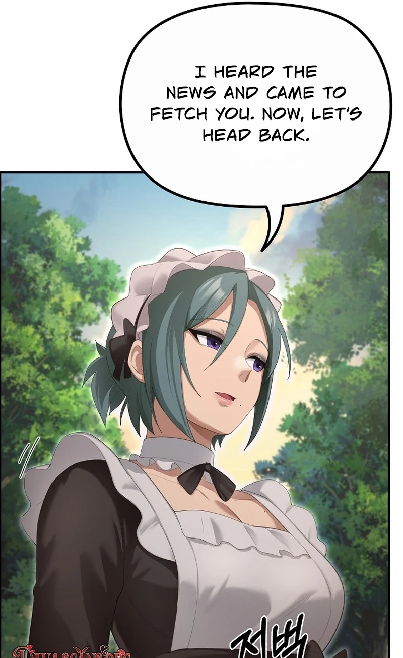 XX Dungeon Chapter 45 page 67 - 