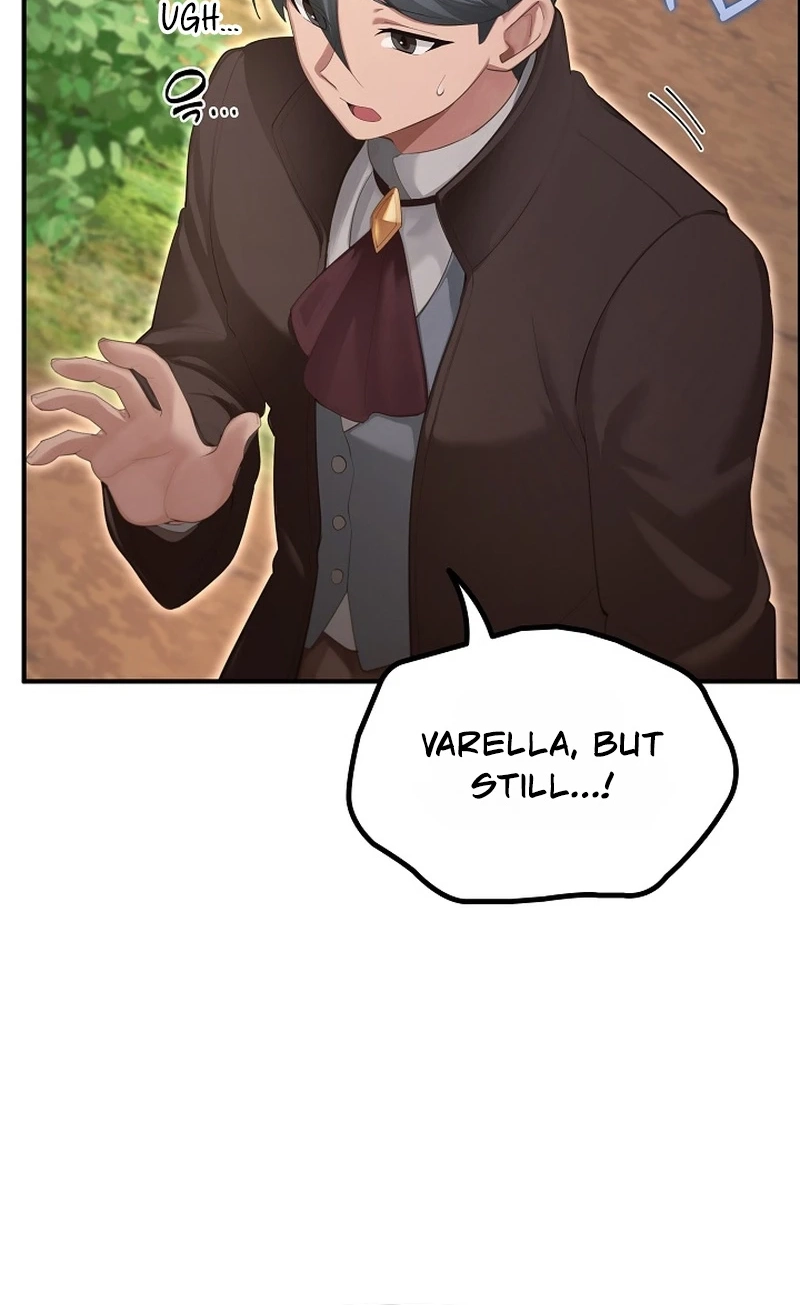 XX Dungeon Chapter 45 page 69 - 