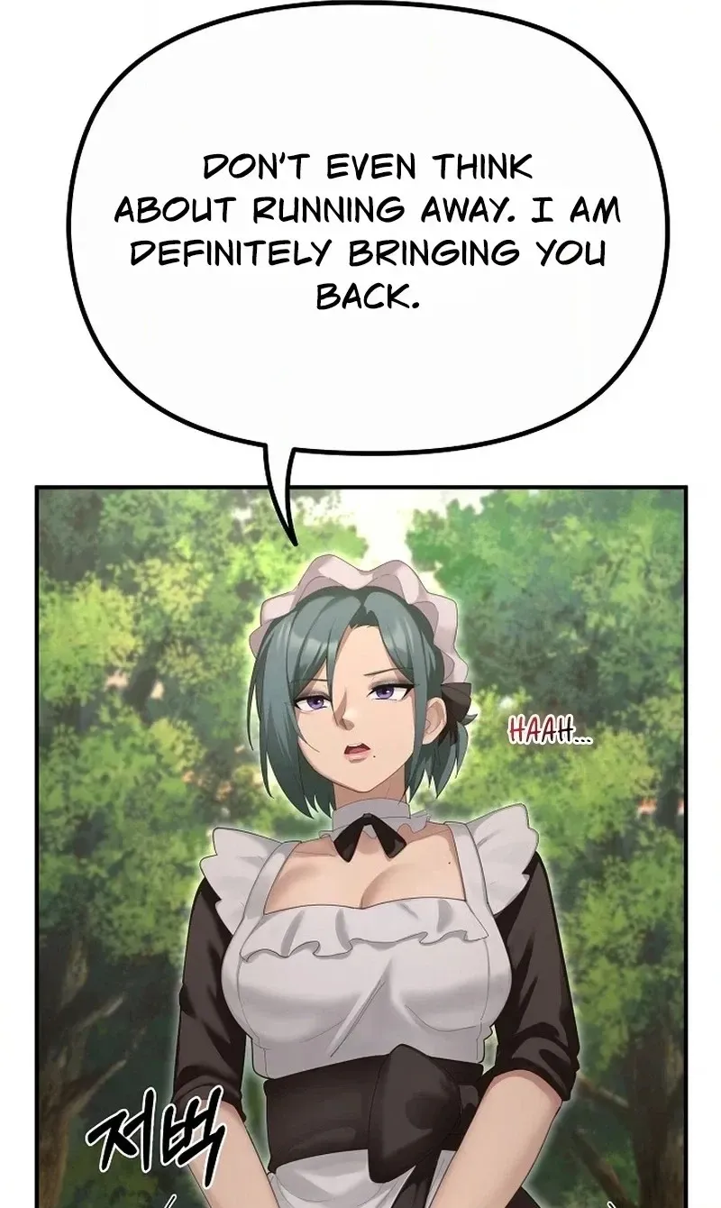 XX Dungeon Chapter 45 page 70 - 